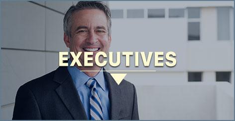 Our executive career coaches are located in Denver, the largest metro area in Colorado, and possess an unmatched knowledge of the Colorado market, providing a unique advantage for our executives.